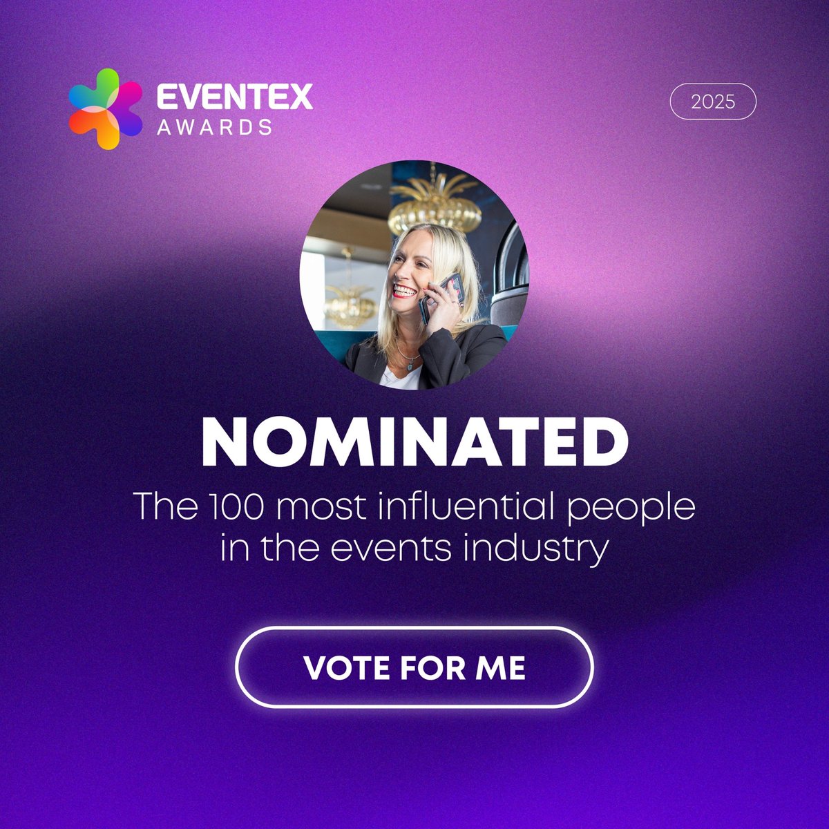 destinations Unlimited tweet media