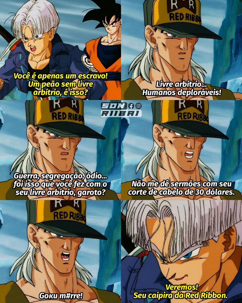 Kami Sama Explorer 👹👒 tweet media