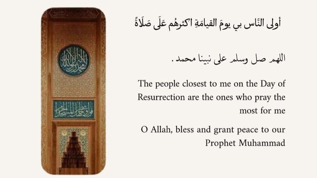 روائع القرآن (@rawai3_quran) on Twitter photo 