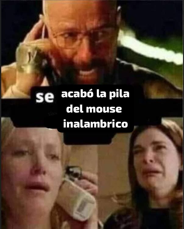 Shitpost Aleatorio (@shitpostrandom) on Twitter photo 