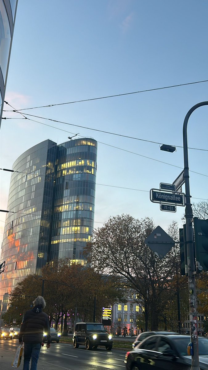 Ratet wo ich bin oder so