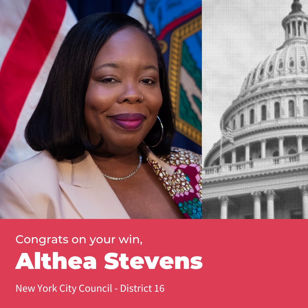 voterunlead tweet media