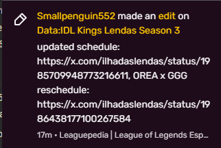 smallpenguin i love uuuuuuuuuuuuuuuuuuuuuu