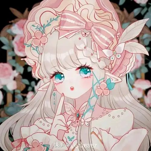 CaitTheBug tweet media