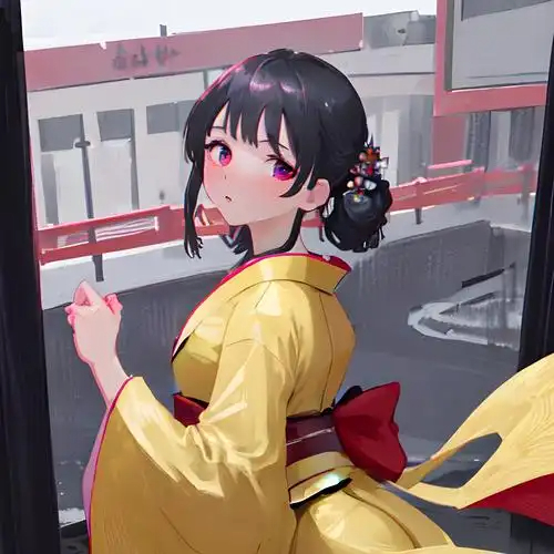 モノダム(浮上率↓) tweet media