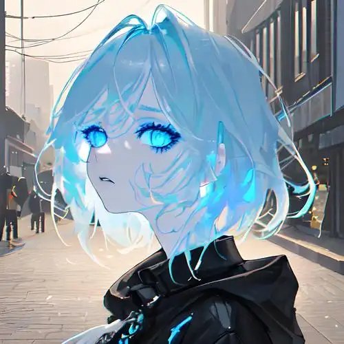 モノダム(浮上率↓) tweet media