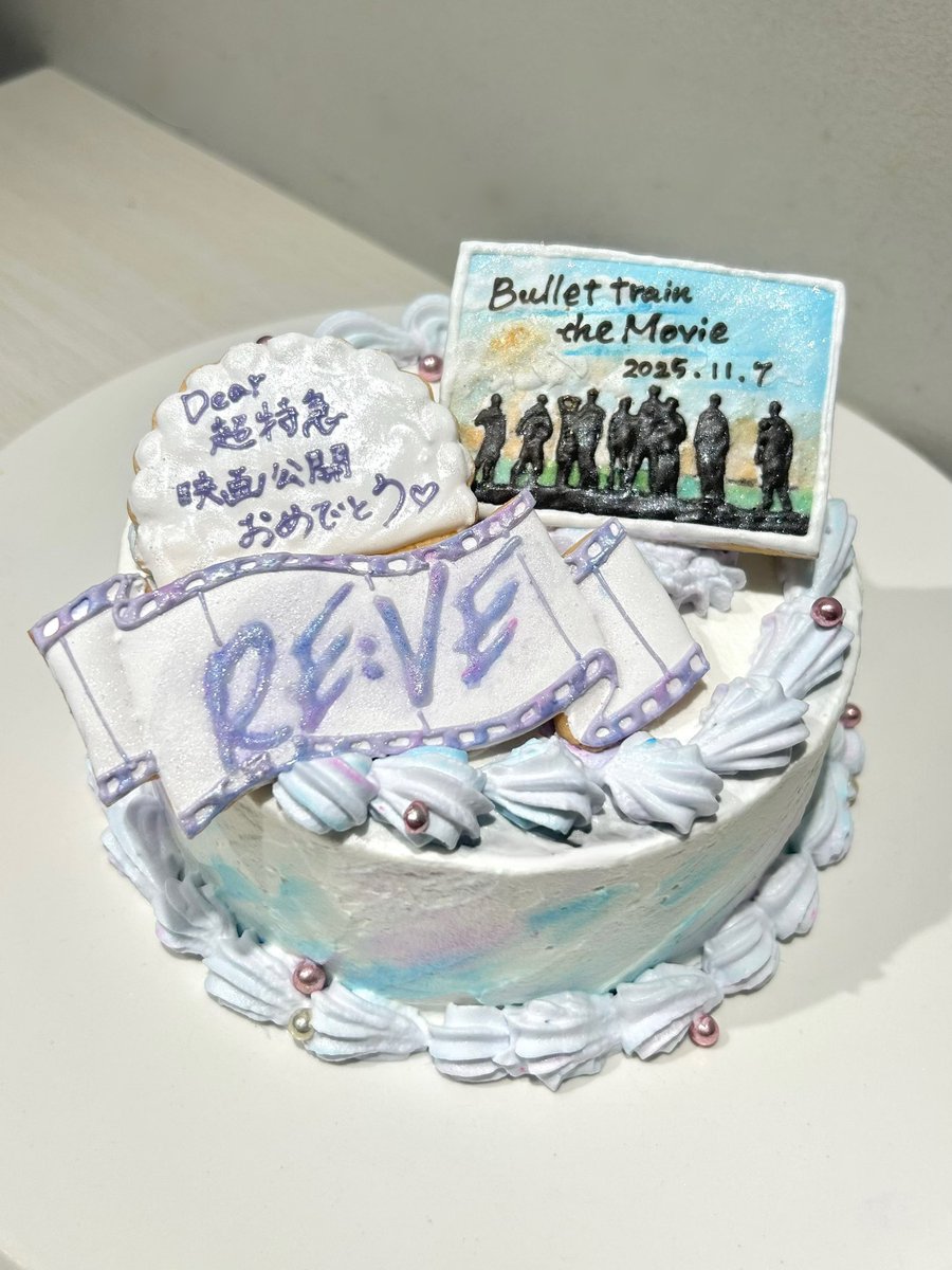 ぴっぴ on X ぴっぴ on X