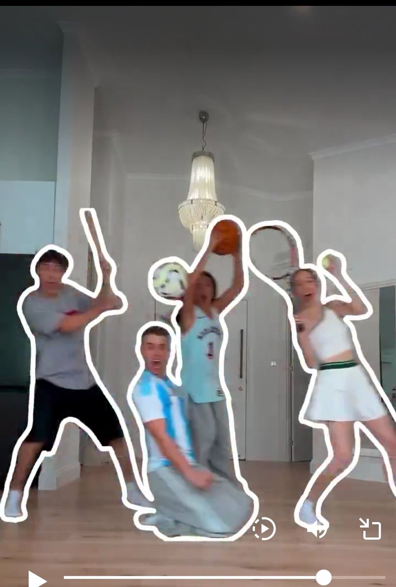 DumbOrator tweet media