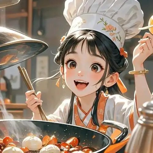 わかば 와카바  ←移行します tweet media