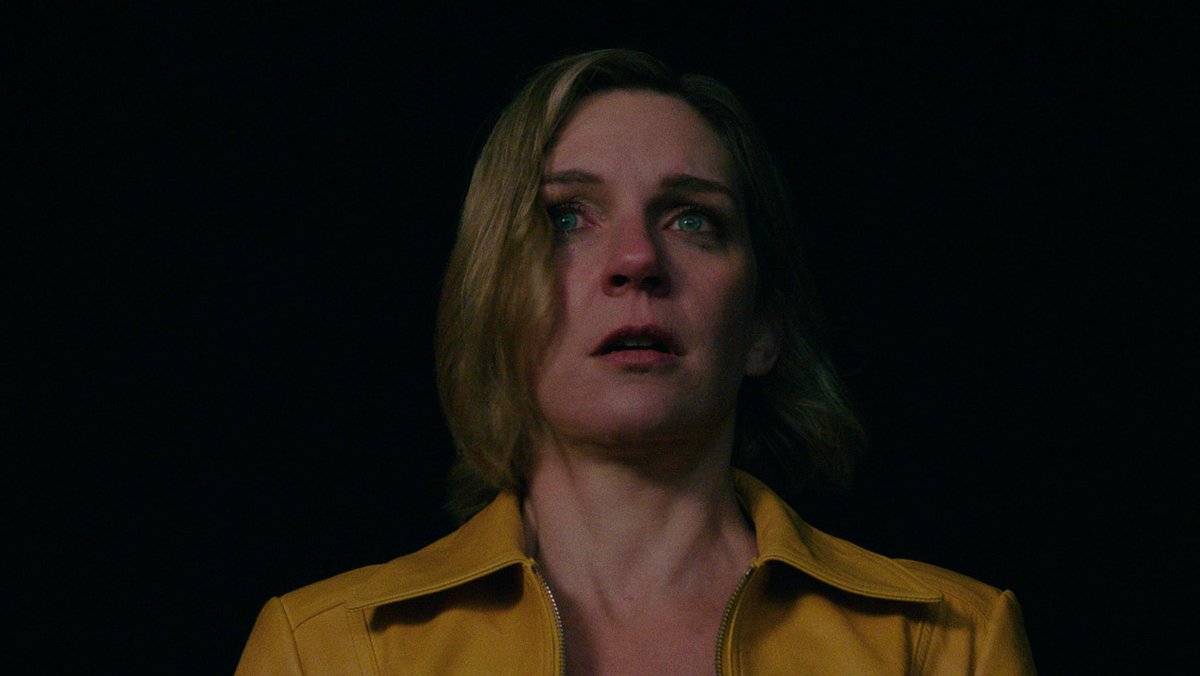 Apple TV News Hub tweet media