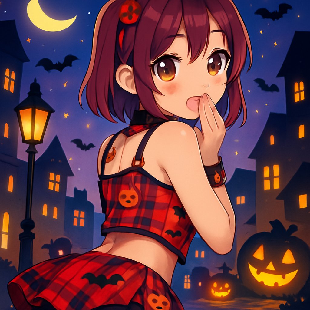 ノッチ・ジャパン on X ノッチ・ジャパン on X