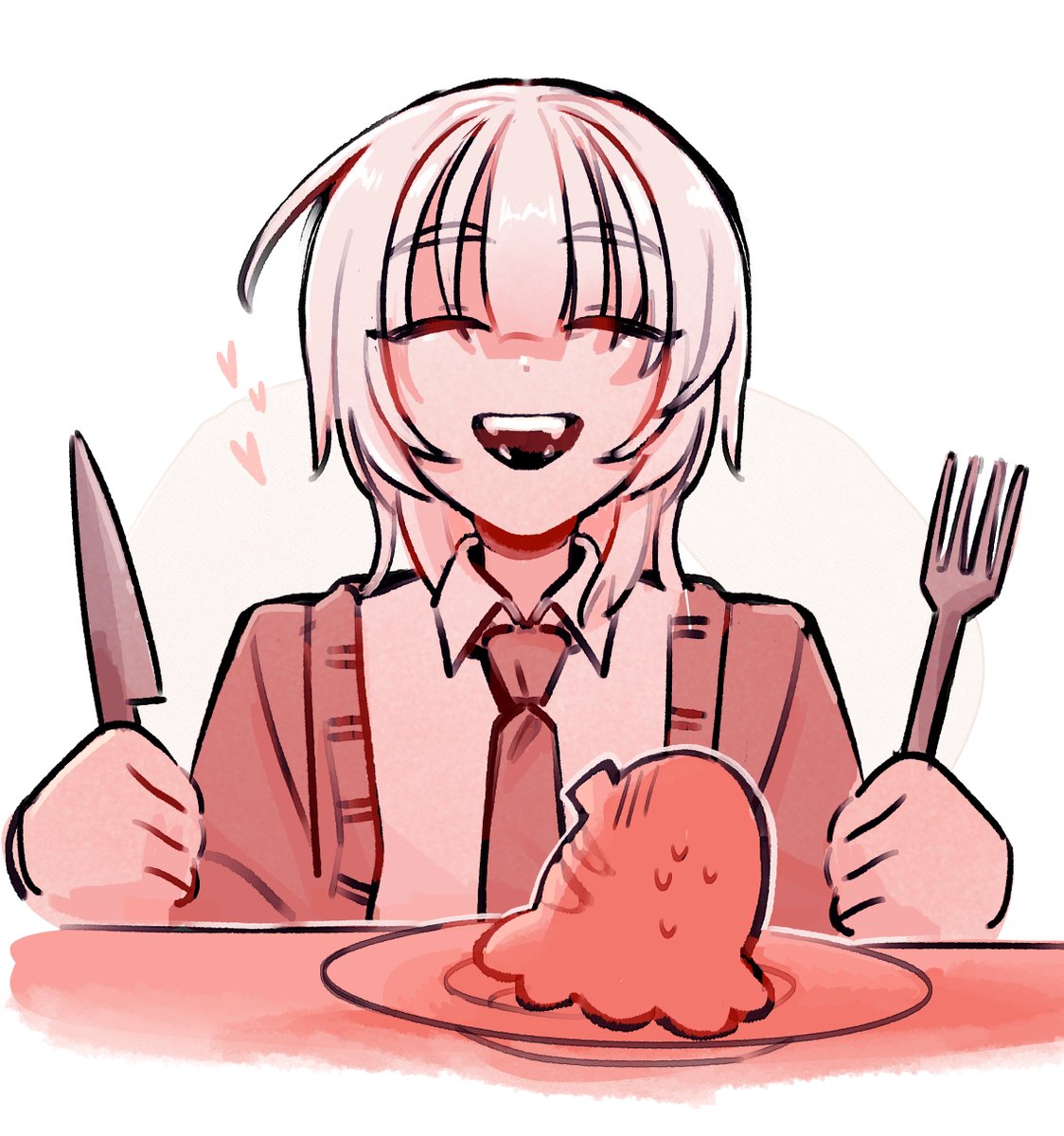 Tosteur 🌌OJISAN COUNCIL MEMBER tweet media