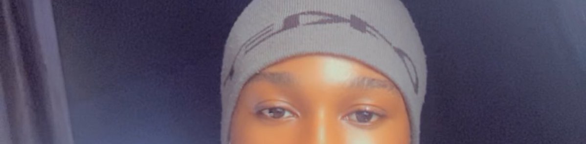 c_r_u_i_s_e_'s tweet image. Finally a thread I can hop on❤️🦅😂