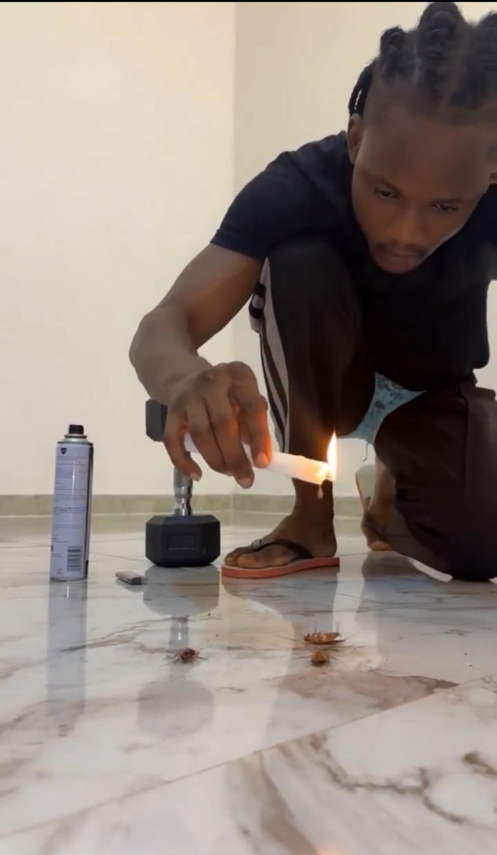 Thaniel 🪽 tweet media