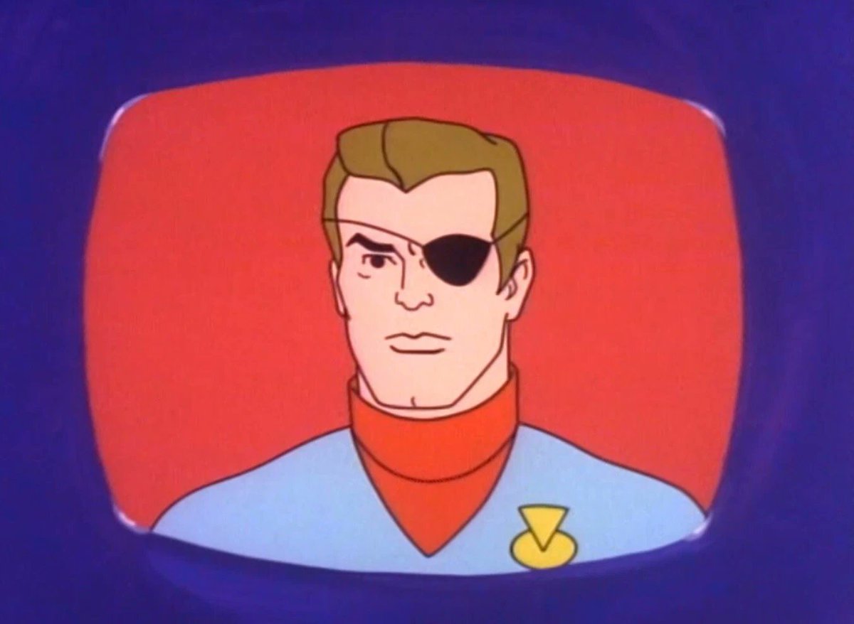 Catheri40357096's tweet image. #FantasticVoyage #JonathanKidd #Guru #EricaLane #BusbyBirdwell #Filmation #SaturdayMorningCartoon