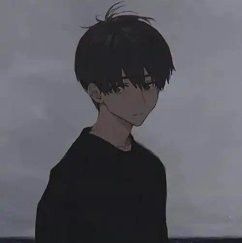 佐野玲於 tweet media