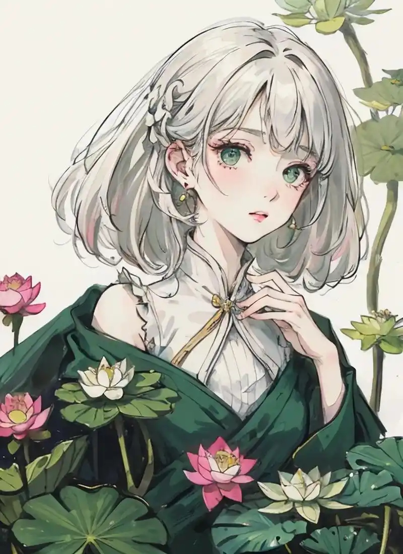 リオック⊿欅坂后 tweet media
