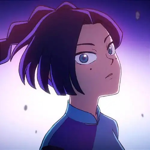 リオック⊿欅坂后 tweet media
