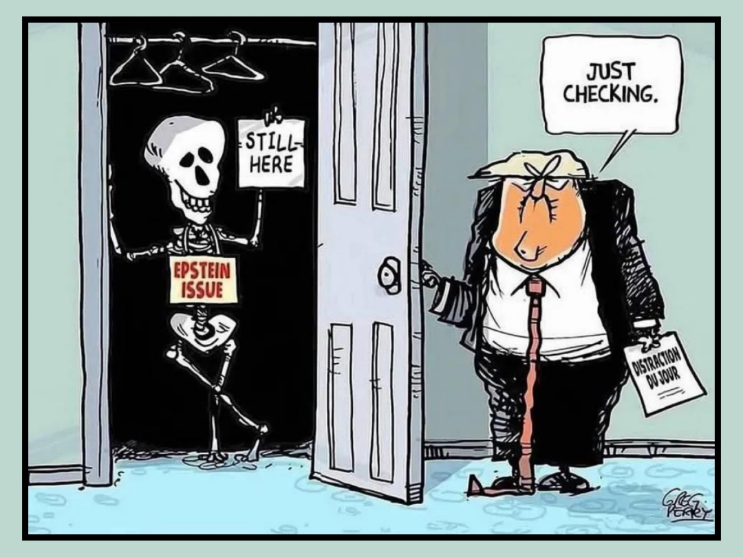 Tony Michaels 🎙 (@thetonymichaels) on Twitter photo 