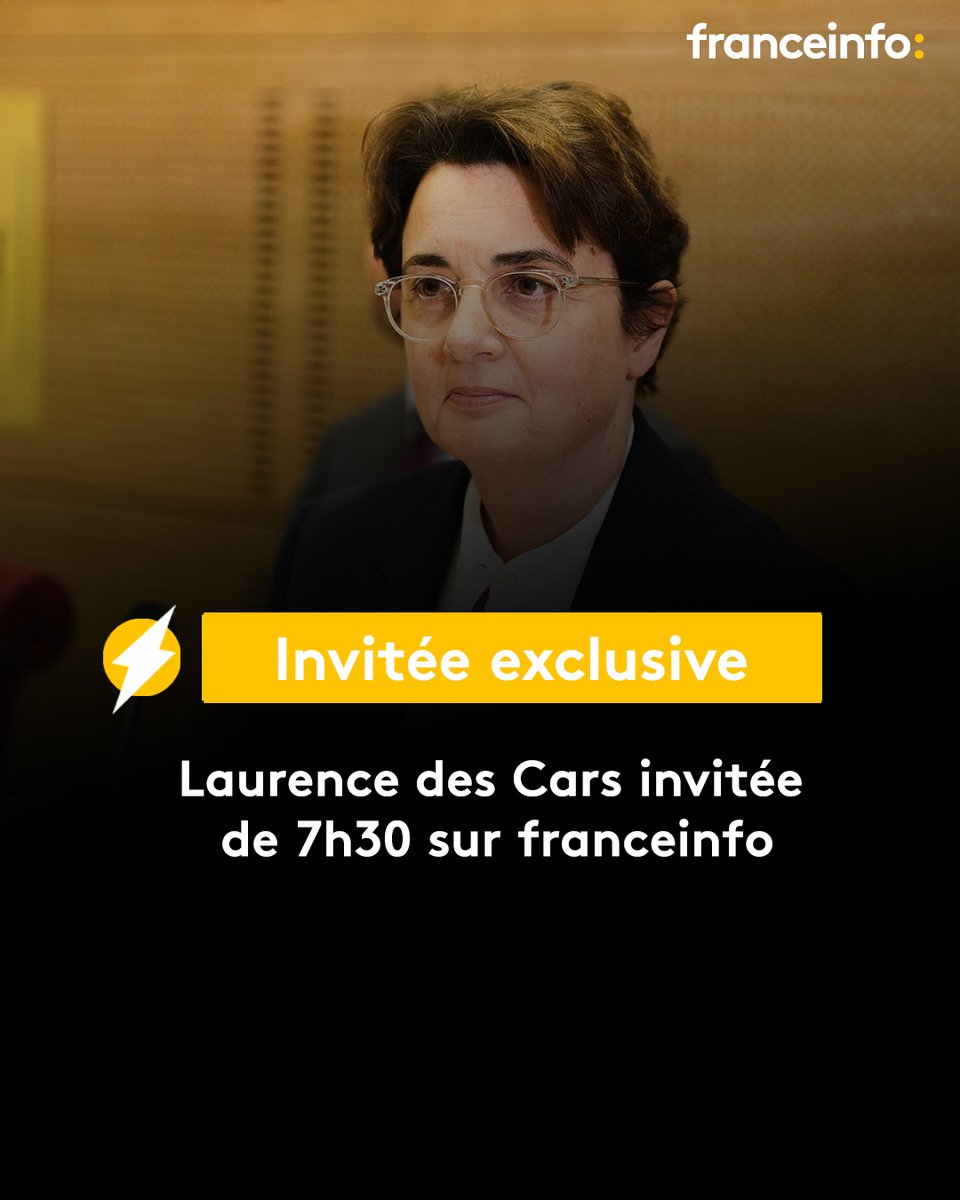 franceinfo pro tweet media