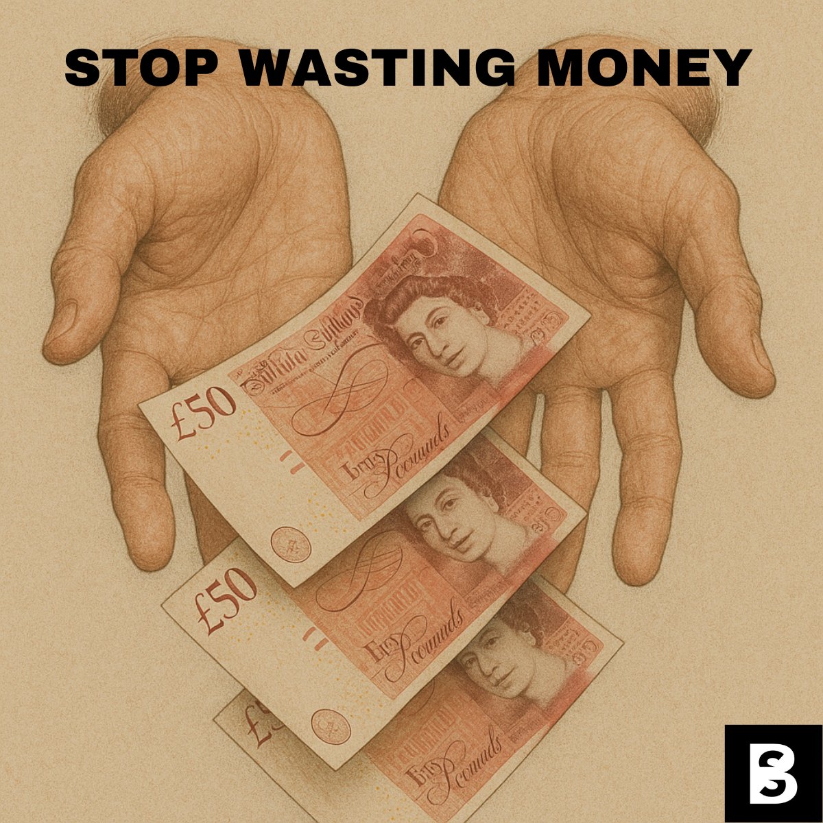 Bespoke Software Development tweet media