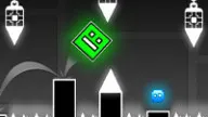 gdio_updates's tweet photo. New game added: Geometry Platformer
https://t.co/o7lGYc9RHu https://t.co/2SOk1FSC8m