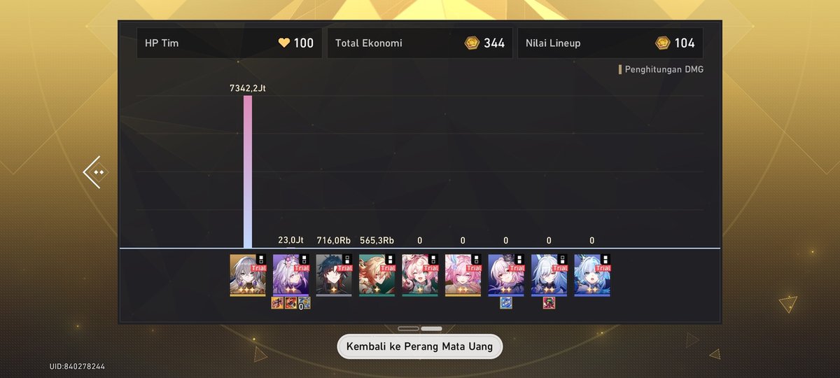 POMPOMFESS 🚂✨ tweet media