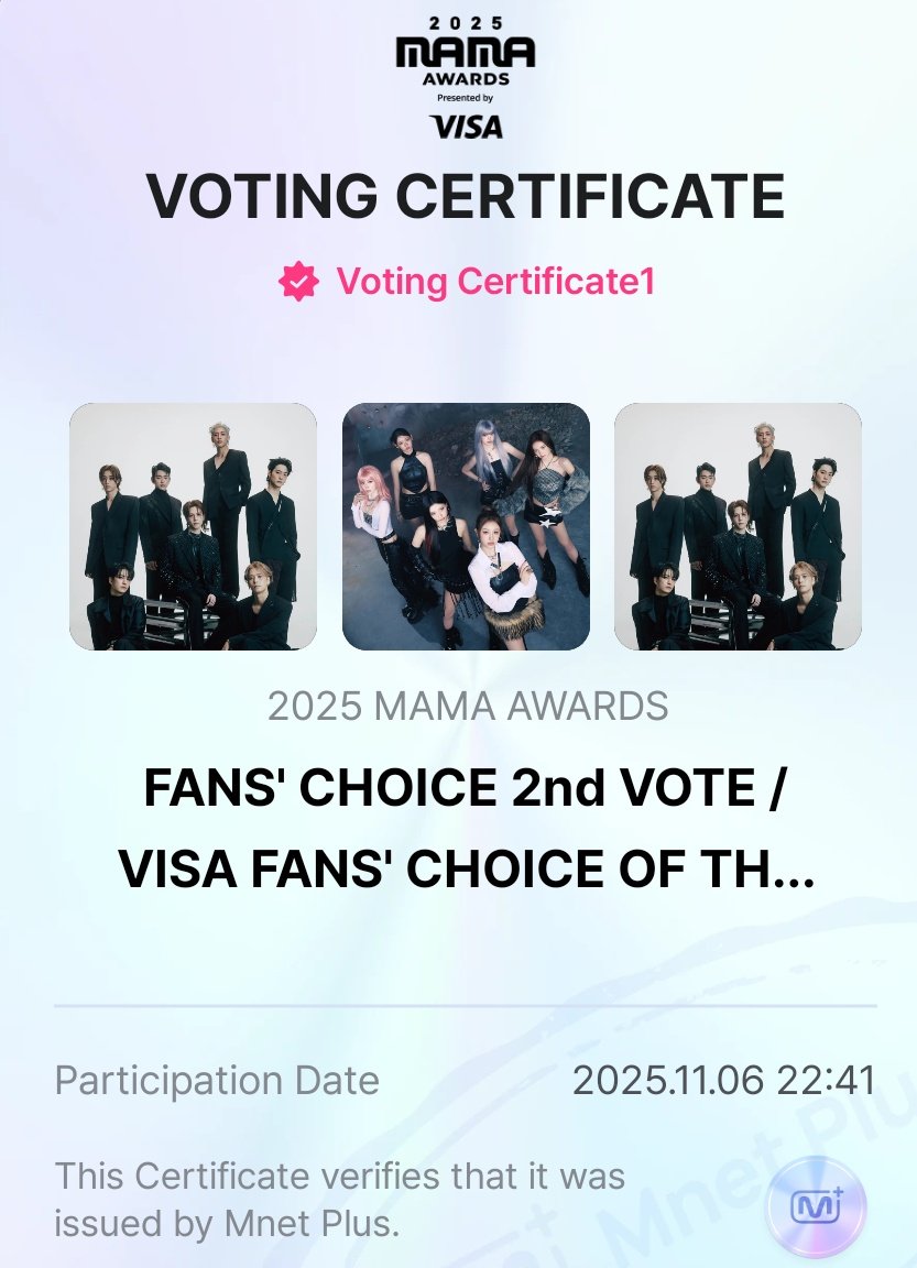 รู้ว่าคีพ 7 แต่ 17 ไม่ได้นะแก
โหวตเหอะ กราบบบบบบบ

07.11.25 รีหน่อยค่าาาา
#2025MAMAVOTE #GOT7