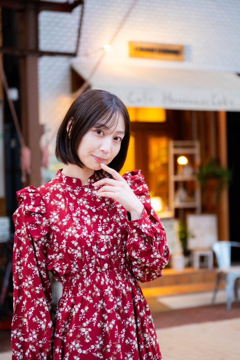 alex_david31's tweet image. model:七海りなさん 
2025.10
#七海りな　@daizumomo123
#NOA撮影会　@390photo