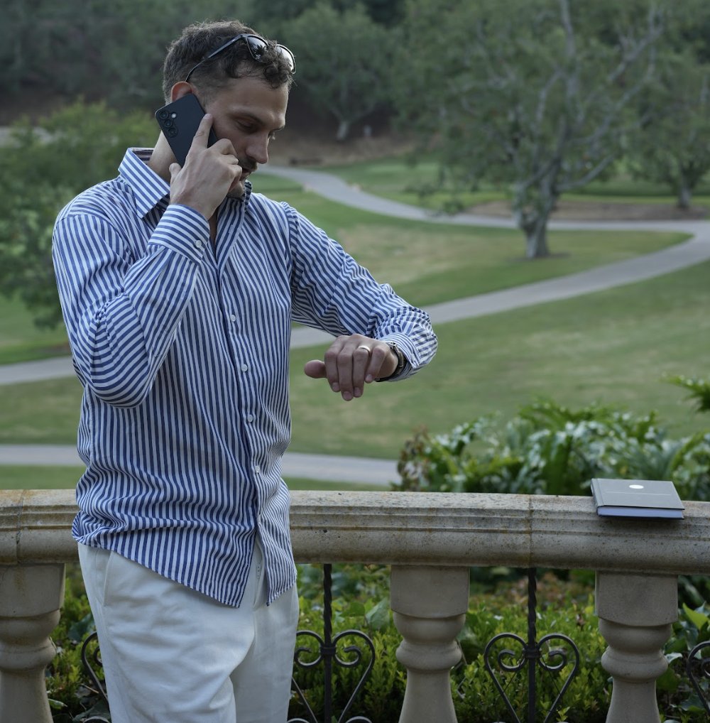 Gaëtan Chardon tweet media