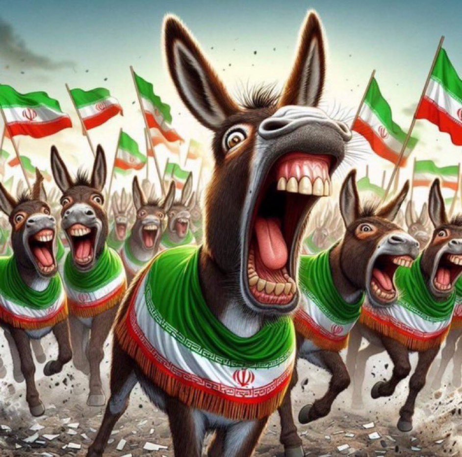 أبواق #حزب_الله أغبياء ينعقون بالكذب
  إسرائيل تهدد وتقصف بلا رادع، والحزب الإيراني الجبان عاجز تمامًا عن الرد
  وحمير إيران ينهقون في الإعلام 
هزمنا إسرائيل
إسرائيل خائفة ومرعوبة
نتنياهو يهرب من مشاكله بقصف الجنوب
حزب الله انتصر واستعاد عافيته وقدراته والحزب أقوى الآن.