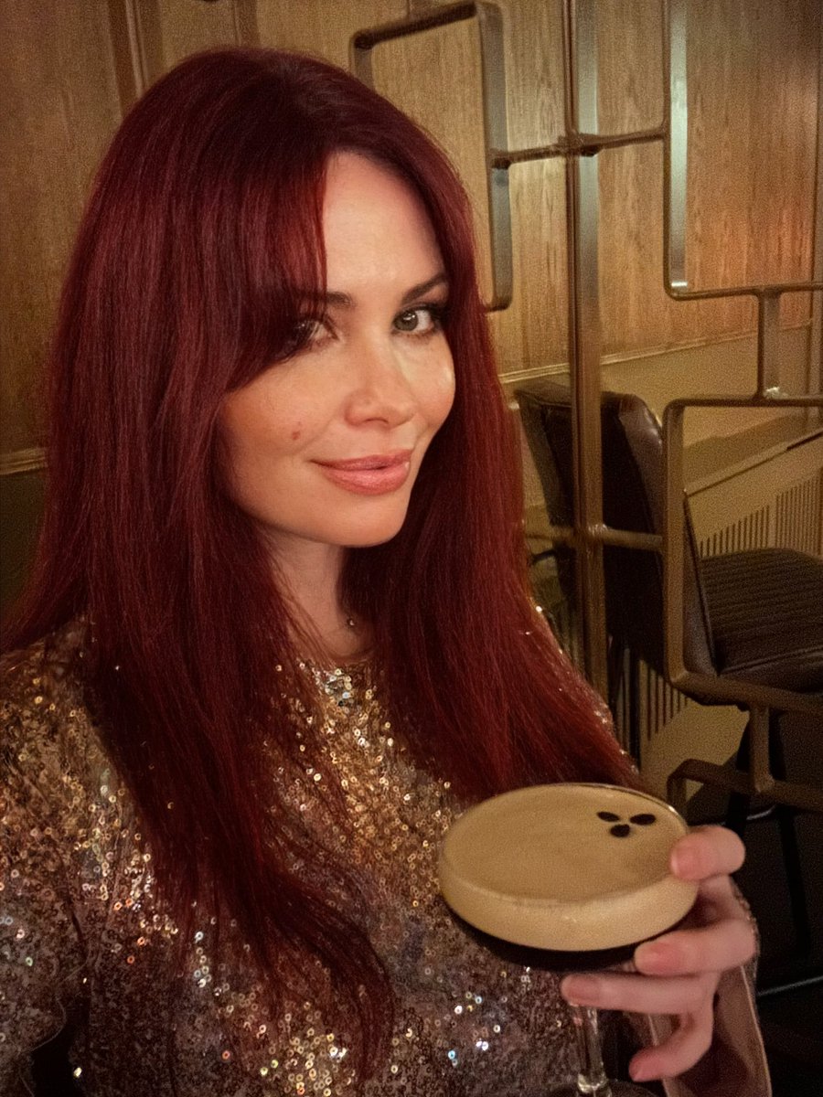 echonumber6's tweet image. 