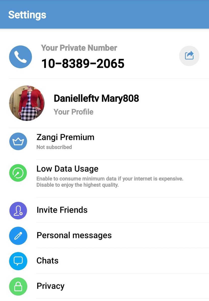 danielle1989m's tweet photo. Dm on zangi number now https://t.co/qhIHePKmXq