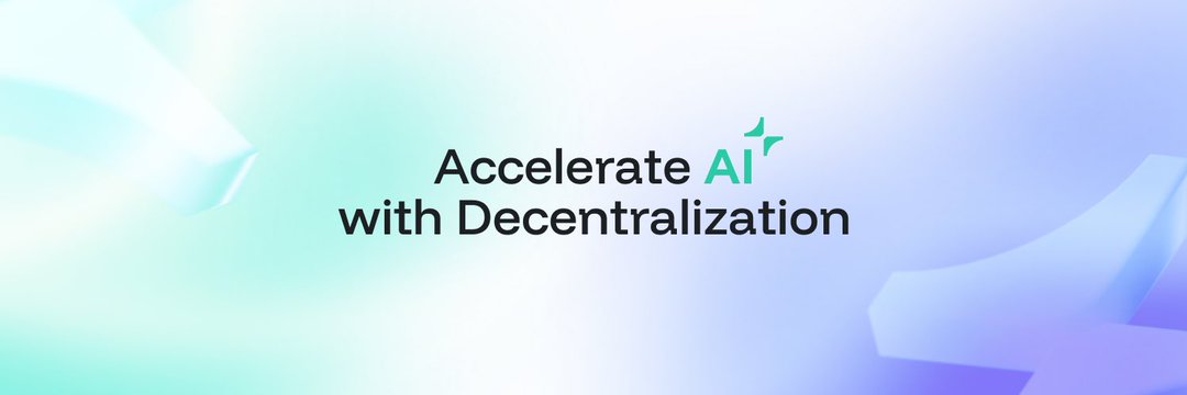 Impressive research and data transparency and a strong reminder of why decentralized compute matters. 

That’s why <a href="/Gata_xyz/">Gata</a> building a decentralized GPU cloud where every builder anywhere can access scalable AI power.

<a href="/Gata_xyz/">Gata</a>