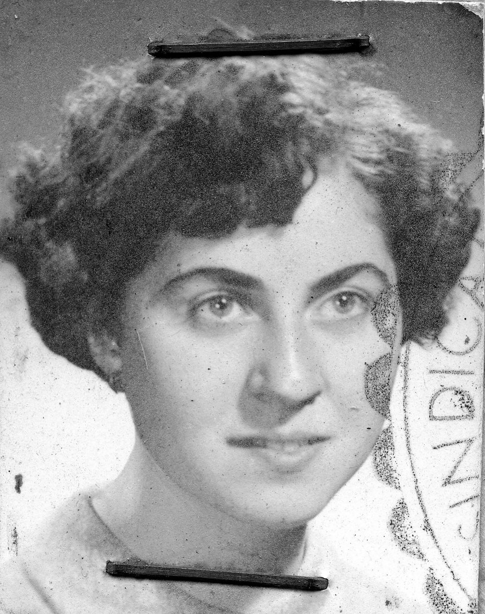 Garsineu Edicions - Llibreria Central tweet media