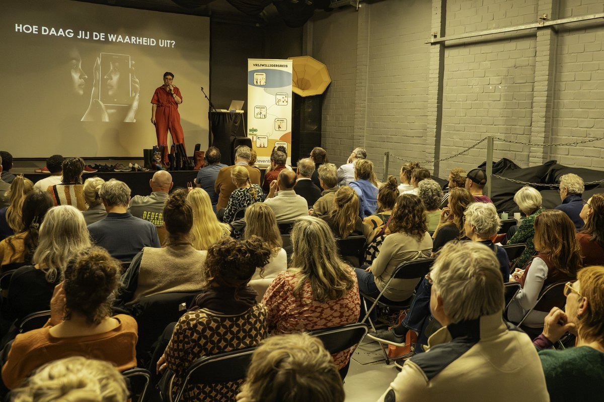 Deventer Doet tweet media