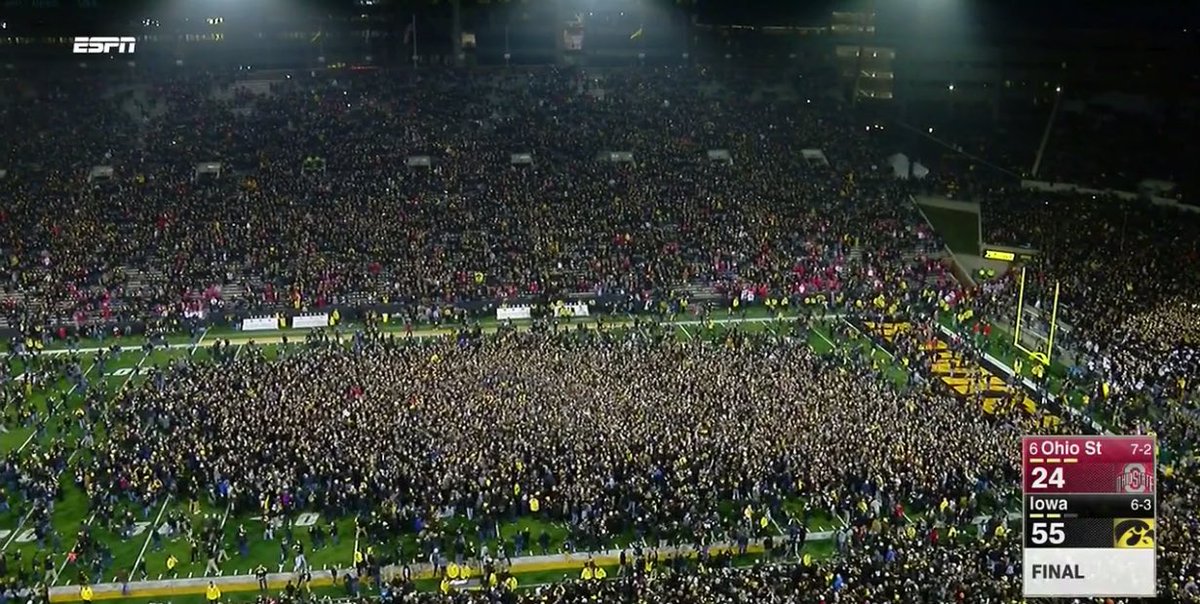 Wayne Placzek tweet media