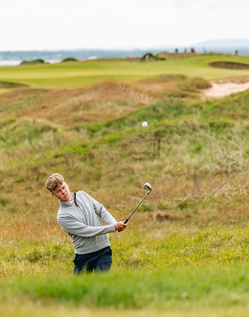 Golf Trip Photographer 🏴󠁧󠁢󠁳󠁣󠁴󠁿 Ryan Caven tweet media