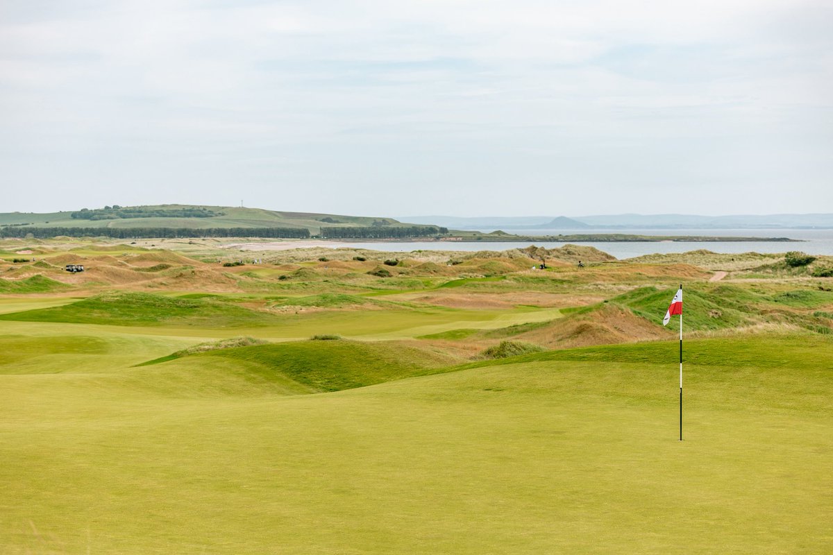 Golf Trip Photographer 🏴󠁧󠁢󠁳󠁣󠁴󠁿 Ryan Caven tweet media