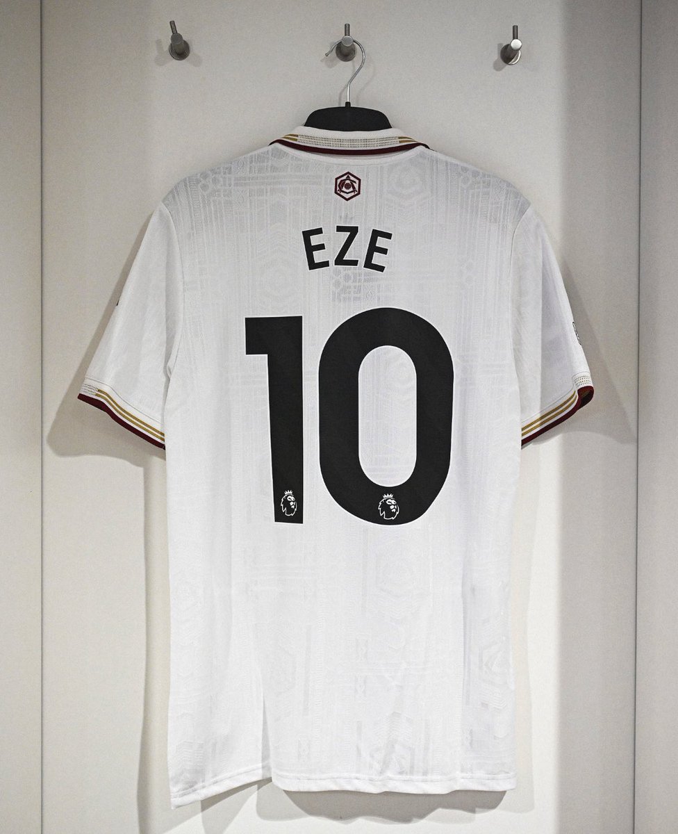 ابو رايس tweet media