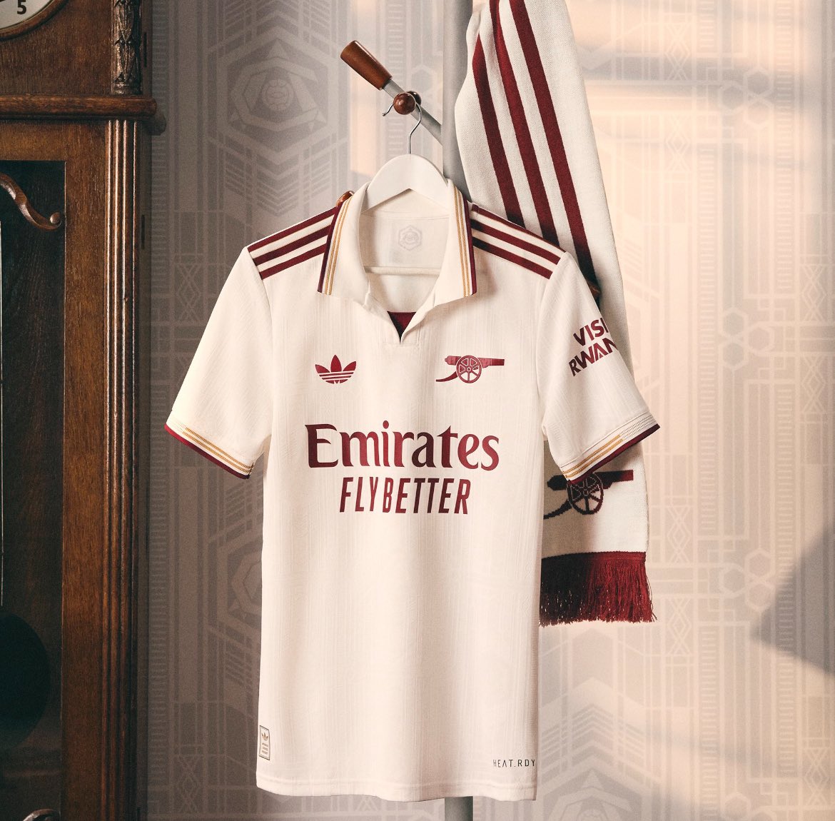 ابو رايس tweet media