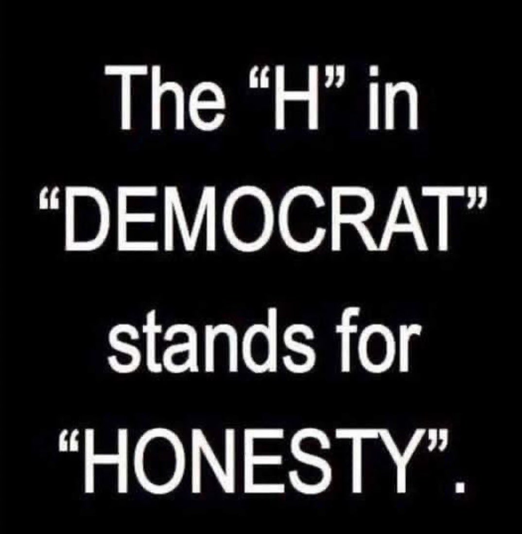 ggermg's tweet photo. @iAnonPatriot https://t.co/T414JHPGaZ