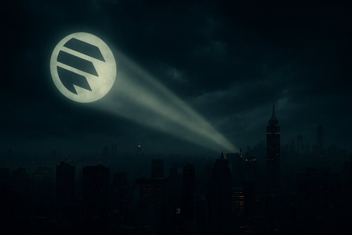 this is your sign to check <a href="/huggingface/">Hugging Face</a>