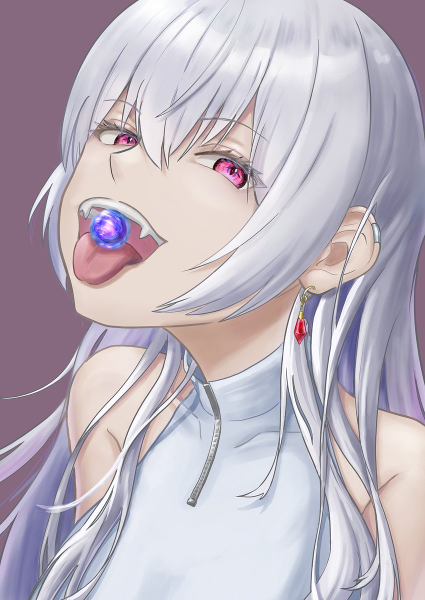 ✌️✋✌️さん専用 共用万能ホーム水栓 | 商品のご案内 | SANEI｜デザイン性に優れ