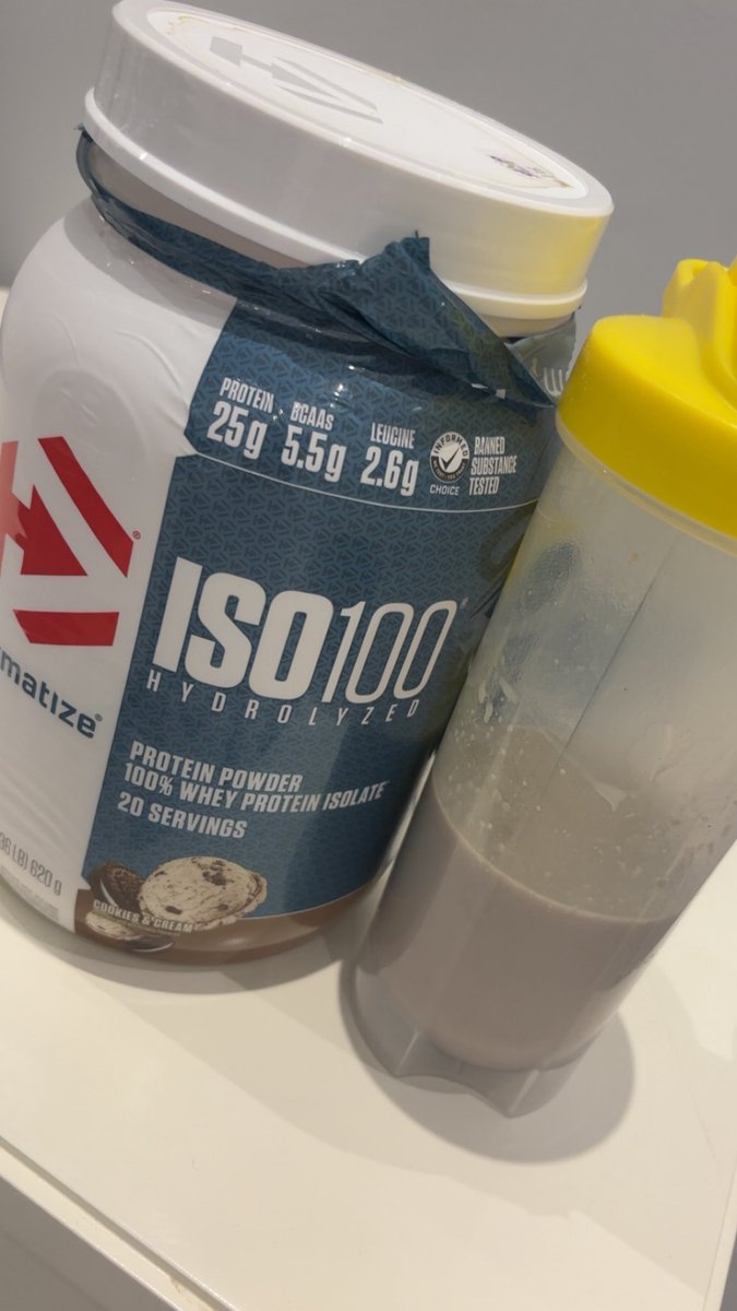 شي شي تاريخي
سناك المرحله القادمه