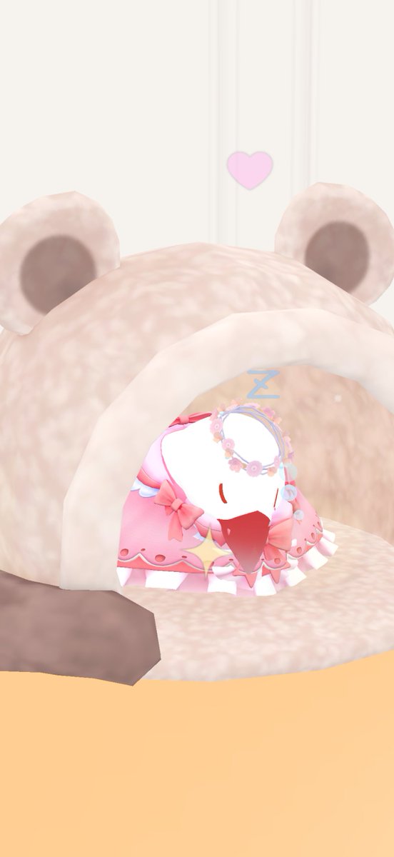 カイ 0歳0ヶ月13日
本日のベストショット📷🍀
#しあわせ文鳥LIFE #文鳥 #文鳥のいる生活