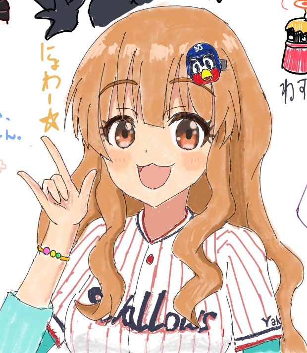 にょわコード広報アカウント (@Nyowacord) / Posts / X