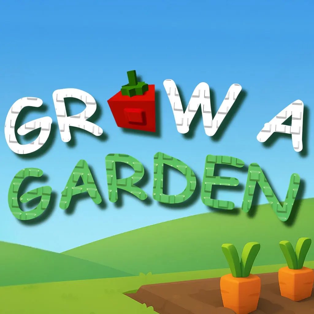 AltraStudioDev's tweet photo. You can only play ONE forever: Grow A Garden vs Steal A brainrot vs Blox Fruits 👇

#roblox https://t.co/w3qPHGPOrl