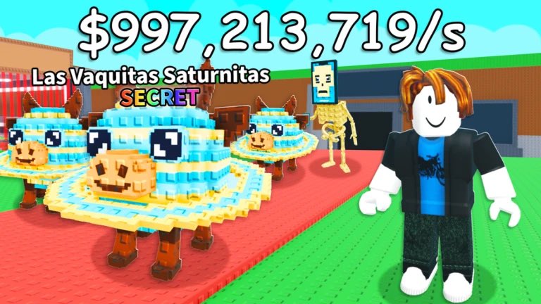 AltraStudioDev's tweet photo. You can only play ONE forever: Grow A Garden vs Steal A brainrot vs Blox Fruits 👇

#roblox https://t.co/w3qPHGPOrl