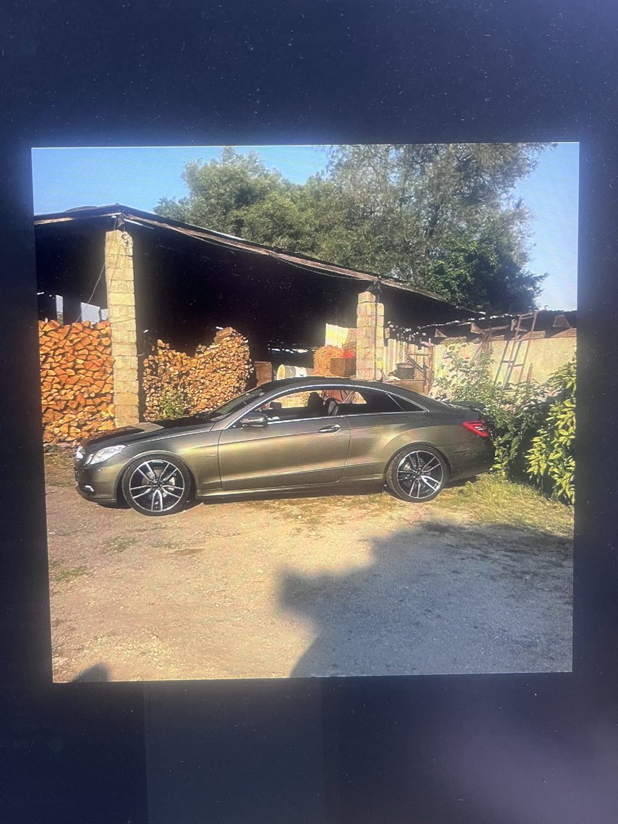 Blondin 🤠🇦🇷🧨 tweet media